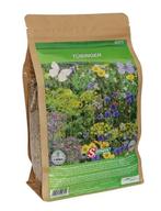 NIEUW - Bloemenmengeling Tübinger 50 m², Tuin en Terras, Verzenden