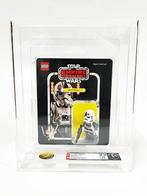 Lego - Star Wars - Empire Strikes Back - AT-AT Driver -, Nieuw