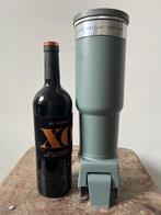 Leitz HEKTOR 1 : 2.8 / 250mm Projectorlens