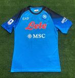 Napoli - Voetbal Europees kampioenschap - Giovanni Di, Verzamelen, Nieuw