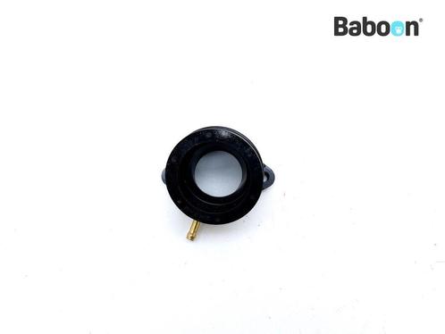 Inlaat Rubber Yamaha XS 1100 1980-1983 (2H9), Motoren, Onderdelen | Yamaha, Gebruikt, Verzenden