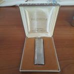 Ronson - Zonder minimumprijs - Aansteker - Hars/polyester,, Verzamelen, Nieuw