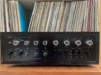Sansui - AU-999 Solid state geïntegreerde versterker, Audio, Tv en Foto, Radio's, Nieuw