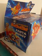 Gig Giocattoli - Speelgoed Fanta Buggy Ghostbusters Only Box