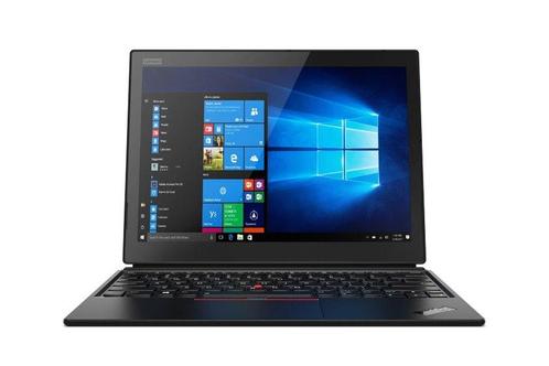 Lenovo ThinkPad X1 Tablet G3 | I5-8250U | Windows 11 Pro, Informatique & Logiciels, Ordinateurs portables Windows, Enlèvement ou Envoi