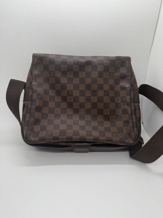 Louis Vuitton - Sac, Handtassen en Accessoires, Tassen | Damestassen