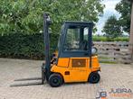Still R70-16 Heftruck | LPG | 1600kg | Triplex Mast | 5.5m, Still, Heftruck, 1000 tot 2000 kg, Ophalen