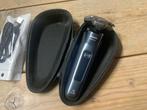 Veiling - Philips 8000 series scheerapparaat, Bijoux, Sacs & Beauté, Beauté | Soins du visage