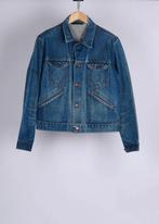 Vintage Wrangler Jacket in size S, Vêtements | Hommes, Ophalen of Verzenden