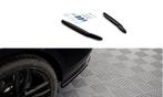 Maxton M Pakket Diffuser Hoeken V1 BMW 6 Serie G32 GT B8392, Auto-onderdelen, Nieuw, Links, BMW
