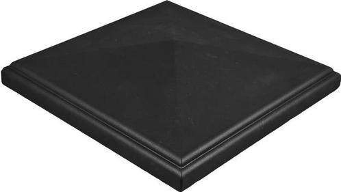 Paalmuts beton, Doe-het-zelf en Bouw, Overige Doe-Het-Zelf en Bouw, Nieuw