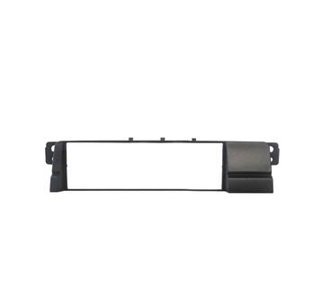 ADAPTATEUR RADIO 1DIN BMW SÉRIE 3 E46, Verzenden