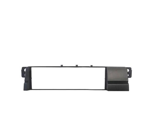 ADAPTATEUR RADIO 1DIN POUR BMW SÉRIE 3 E46, Auto diversen, Autoradio's, Verzenden
