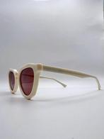 Handmade - MIRA - BRIGANTELLO PURO - Lunettes de soleil, Nieuw