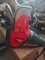 Skischoen Techno Pro 39,5 — 39,5 / Techno Pro, Ophalen of Verzenden, Nieuw