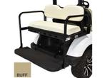 10x GTW Mach3 Achterstoelen ClubCar precedent/tempo, Nieuw