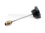 Demper stromberg 175CD gebruikt Volvo 237392-U Stromberg