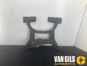 Subframe Mercedes B-Klasse O308199 beschikbaar voor biedingen