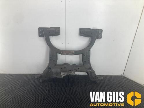 Subframe Mercedes B-Klasse O308199, Auto-onderdelen, Ophanging en Onderstel