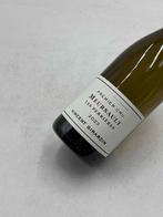 2023 Vincent Girardin Les Perrières - Meursault 1er Cru -