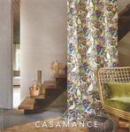 Casamance - New Collection 2025 Nouvelle combinaison