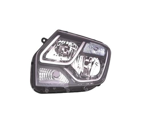 PHARE GAUCHE DACIA DUSTER 13-19, Auto-onderdelen, Verlichting, Verzenden