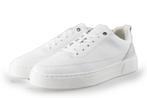 Cycleur de Luxe Sneakers in maat 42 Wit | 5% extra korting, Kleding | Heren, Schoenen, Verzenden, Wit, Zo goed als nieuw, Sneakers