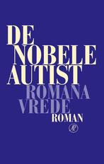 De nobele autist (9789029528290, Romana Vrede), Nieuw, Verzenden
