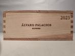 2023 Alvaro Palacios, Valdelareina - Rioja - 3 Bouteilles