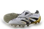 Adidas Voetbalschoenen in maat 43 Wit | 5% extra korting, Kleding | Heren, Schoenen, Verzenden, Wit, Zo goed als nieuw, Adidas
