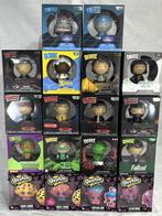 Funko DORBZ  - Funko Pop Collection of 18