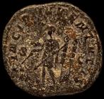 Romeinse Rijk. Maximus (Caesar, 235/6-238). Sestertius Rome