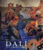 Het universum van Dali 9789059470705 M. Peinad, Boeken, Verzenden, Gelezen, M. Peinad