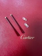 Cartier - Lunettes de soleil