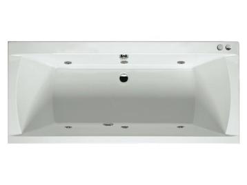 Veiling - Whirlpool Munich beschikbaar voor biedingen