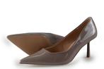 Steve Madden Pumps in maat 41 Overig, Kleding | Dames, Schoenen, Pumps, Overige kleuren, Verzenden, Steve Madden
