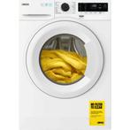 Zanussi Zz86931awf - Wasmachine - 8 kg - 1600 tpm -, Electroménager, Ophalen of Verzenden