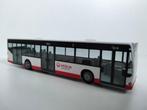 Rietze H0 - 62499 - Véhicules pour trains miniatures (1) -, Hobby en Vrije tijd, Nieuw