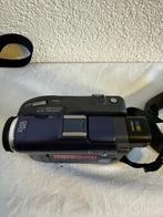 Sony DCR-DVD91E DVD camcorder