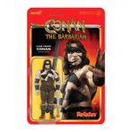 Conan The Barbarian ReAction Action Figure Wave 02 Conan (Wa, Ophalen of Verzenden, Nieuw