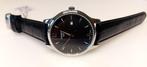 Tissot - Tradition - Sans prix de réserve -
