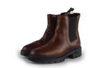 Timberland Chelsea Boots in maat 41 Bruin | 5% extra korting, Kleding | Heren, Schoenen, Bruin, Verzenden, Timberland, Boots