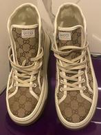 Gucci - Platte schoenen - Maat: EU 45, Kleding | Heren, Schoenen, Nieuw