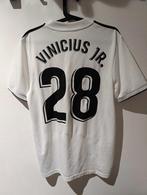 Real Madrid - Spaanse voetbal competitie - Vinicius Jr. -, Nieuw
