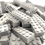 Lego - 30 stuks Basisblokken 2*6, Kinderen en Baby's, Speelgoed | Duplo en Lego, Nieuw