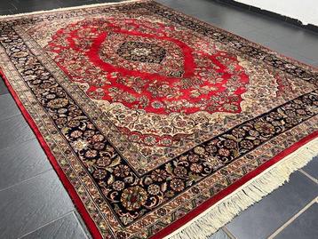 Kirman - Tapis - 340 cm - 250 cm beschikbaar voor biedingen