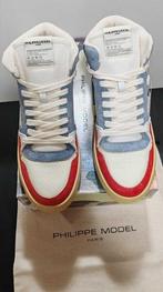 Philippe Modèle - High-top sneakers - Maat: EU 45