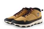 Timberland wandelschoenen in maat 42 Overig | 5% korting, Overige kleuren, Verzenden, Timberland, Zo goed als nieuw