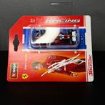 Ferrari - Burago Ferrari SF 25 Car n° 16 - Charles Leclerc -, Collections