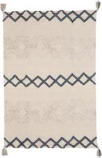Tweedekans | In The Mood Collection Louis Vloerkleed - L180, Ophalen of Verzenden, Nieuw